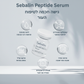 SEBALIN – טיפול פנים מתקדם לעור הפנים
