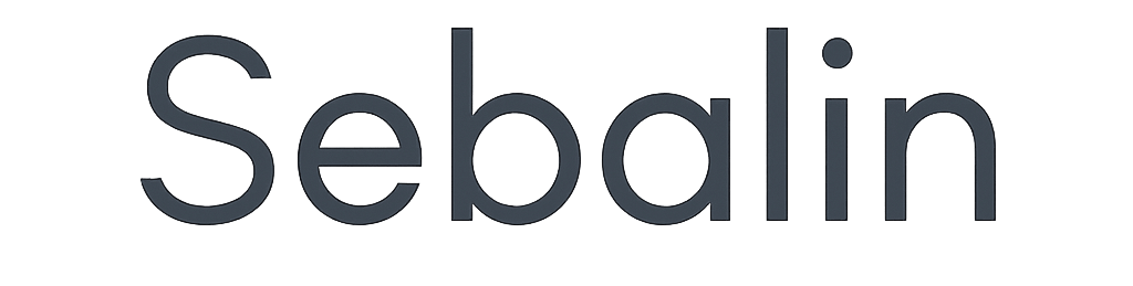 Sebalin