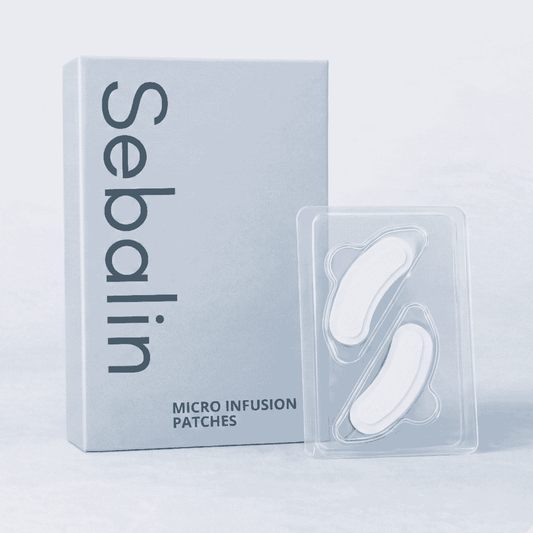 מדבקות מיקרו־החדרה